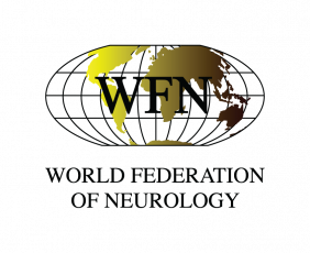 wfn logo.png